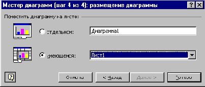  5 8       